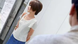 [092419-178] Seducing A Housewife 42 - PACOPACOMAMA - 971340