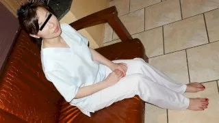 [062520-321] Woriking Momma : 20 Year Professional Nurse - PACOPACOMAMA - 971386