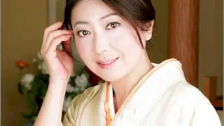 [3001-017] Ayano Murasaki - HeyDouga - 971536