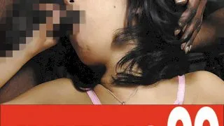 [J99-120C] A Mature Woman's Blowjob And Titty Fuck Kyoko Takashima - R18 - 1001827