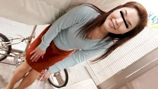 [070121-497] Secret with the wife next door - PACOPACOMAMA - 999153