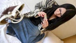 [082421-522] Big tits wife in estrus - PACOPACOMAMA - 1012765