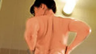 [MCSR-447-02] Stop It Stepfather. He's Making Me Orgasm! Big Tits, Non-Stop Orgasms, Cheating. Ka Ayano Fuji - R18 - 1013285