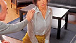 [MCSR-447-01] Stop It Stepfather. Giving In To Older Guy That Takes It All. Big Tits, Non-Stop Orgasms, Cheating. Reiko Kobayakawa - R18 - 1013297