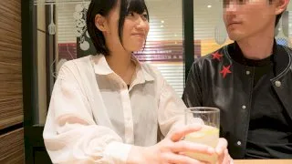 [JKSR-505-04] (Sexy Look With Big Tits) Beach!!! (Curvy Horny Wife Looking To Get Divorced) Risa-san - R18 - 1013299