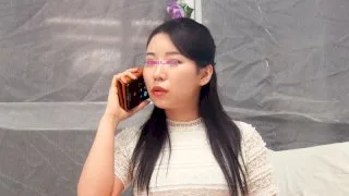 [DVDMS-718] Escape From MM: Amateur Girl's Friendship Project - Neat Married Woman's Edition - Mom's Friend SPECIAL Call Your Friend Within 30 Minutes To Take Her Place And Escape From The Locked Room! If You Don't Escape Before The Time Limit Expires, You'll Be Fucked By A Big Cock! You Can't Stop Cumming Until Your Friend Arrives... In The Magic... - R18 - 1017692