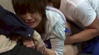 [J99-150B] Targeted Celebrity Wife Natsumi Horiguchi - R18 - 1018990