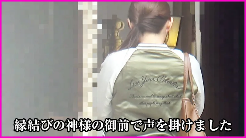 [ERHT-005] Hot POV Voyeur Porn Is The Best 5 - R18 - 1018996