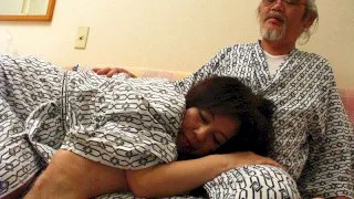 [MCSF-404-02] Amateur, Who Is This? Chitose & Masumi - R18 - 1023362