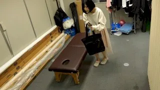 [MA002-2] Amateur Video Record Of A Seduction While She Is Nodding Off vol. 11 - R18 - 1024324