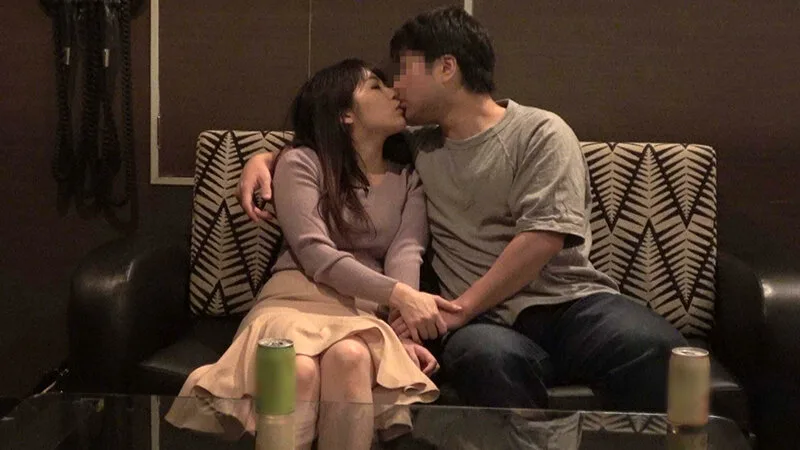 [BDSR-467-03] - The Coach Is Bursting With Energy, Even At Night - Married Woman Real Adultry Leaked Love Hotel Voyeur Videos Adultery At The Tennis Club - R18 - 1028205