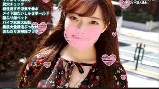 [FANH-046] Model-Hot Teen Slut Miyo - She's Got A Boyfriend But She Still Turns Tricks Online For Cash - Squirting Infidelity - Bitch Bred With Two Loads - R18 - 1028662