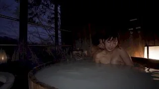 [H-1378MYWIFE501] Touko Yoshinaga & Kanako Horiguchi - R18 - 1030557