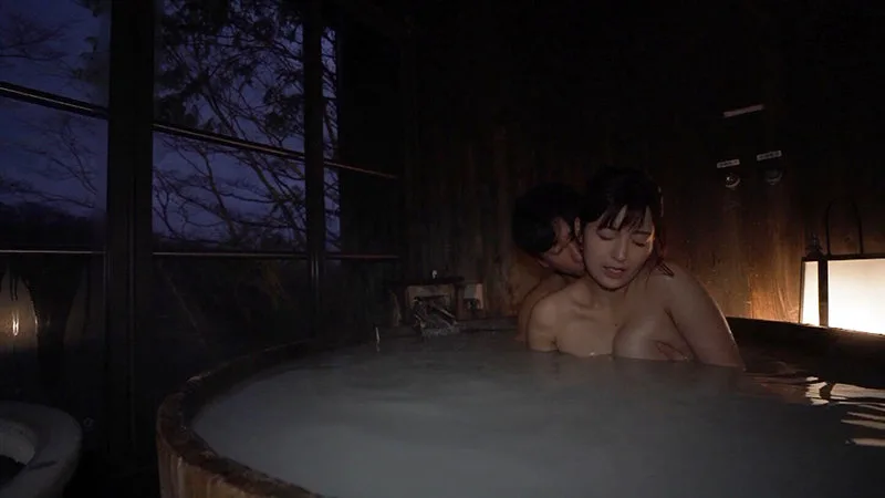 [H-1378MYWIFE501] Touko Yoshinaga & Kanako Horiguchi - R18 - 1030557