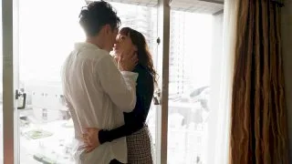 [H-1378MYWIFE473] Mana Narumiya & Anna Noda - R18 - 1030573