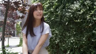 [H-1378MYWIFE472] Toko Yoshinaga & Reiko Mochida - R18 - 1030575