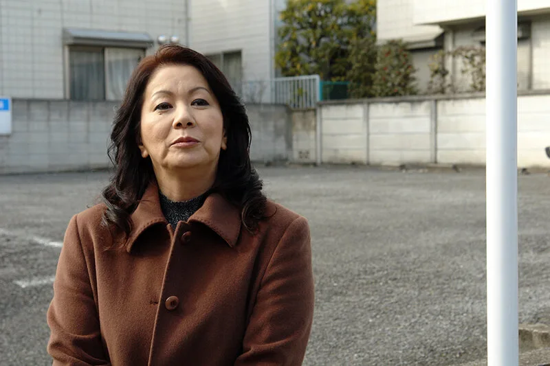 [MCSR-468-01] 'I'm An Older Woman That'll Make You Feel So Good...' Mature Woman's Returns The Favor With Lewdness 2. Misaki Hibino , Chitzuru Iwasaki - R18 - 1032524