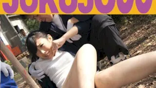 [J99-196B] Wealthy Wives Ravishment Tour Shizuka Kanno - R18 - 1035216