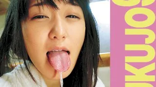 [J99-197A] Sex Life Getting Tied Up By My Father-in-law: Nana Usami Insertion In The Kitchen Edition - R18 - 1035440