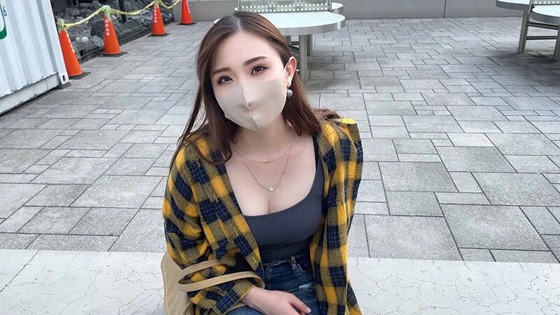 [HMDN-464] (Amazing Bubble Butt!) A Married Gal From Saitama, Age 27. This Extremely Lewd Woman Loves To Chug A Few For Some Squirting Action As Her Huge Ass Works Out Thick Cum Loads. Pregnancy Fetish, Cowgirl, POV, Cum Outflow. - R18 - 1035682