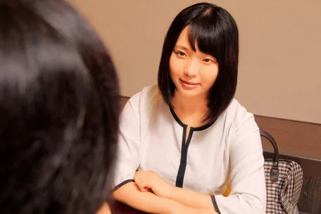 [MCSR-474-01] Colossal Tits! A Cuckold Massage She Was Muffling Her Cries Of Pleasure While Experiencing The Upper Limit Of Orgasmic Ecstasy The Strongest H-Cup Titties You'll Ever See! Ruka Inaba - R18 - 1035880