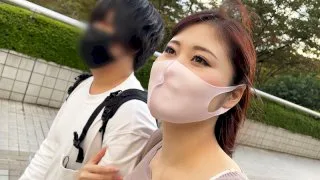 [HMDNV-470] (Crazy Anal Threesome Sex!!) A 29-Year Old Married Big Tits Female Doctor Who Works At A Beauty Clinic She's Getting Her Anal And Vaginal Hole Sandwich Fucked By 2 Handsome Men, From Behind And From The Front In An Endless Squirting & Mind-Blowing Scream-Filled Consecutive Creampie Fuck Fest Loop - R18 - 1036446