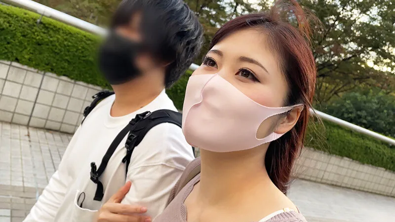 [HMDNV-470] (Crazy Anal Threesome Sex!!) A 29-Year Old Married Big Tits Female Doctor Who Works At A Beauty Clinic She's Getting Her Anal And Vaginal Hole Sandwich Fucked By 2 Handsome Men, From Behind And From The Front In An Endless Squirting & Mind-Blowing Scream-Filled Consecutive Creampie Fuck Fest Loop - R18 - 1036446