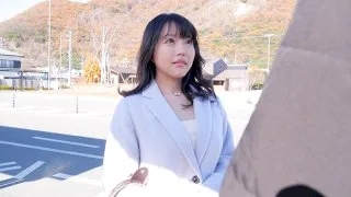 [MCSR-479-01] A Married Woman Adultery Trip Her Afternoon Identity The G-Cup Nipple A Smile As Bright As The Sun Everything About Her Makes For The Greatest Sex Ever Reona Tomiyasu - R18 - 1037358