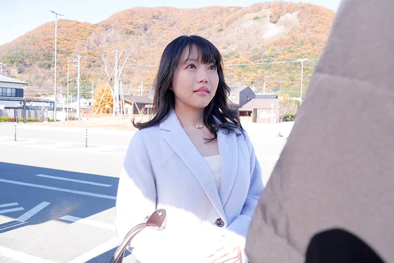 [MCSR-479-01] A Married Woman Adultery Trip Her Afternoon Identity The G-Cup Nipple A Smile As Bright As The Sun Everything About Her Makes For The Greatest Sex Ever Reona Tomiyasu - R18 - 1037358