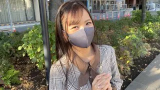 [HMDNV-475] Part South-East Asian Wife Was In An Idol Group For One Year Before Moving On, Her POV Fucking Footage Gets Exposed. Her Slender Body Wriggles Around During Cowgirl Fucking, French Kissing While Fucking Loudly Non-stop, Her Body Shaking All Over For Creampie Sex. - R18 - 1037380