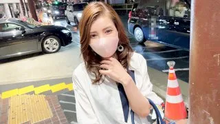 [HMDNV-452] (French-trained Hardcore Fucking!) This Wife Is A Model Working Worldwide With An Amazing Slender Body (Age 29). Her True Instinct Is Laid Bare When She Gets A Super Thick Vigorous Dick Hitting Her G-Spot, Leading To Her Enjoying Crazed Orgasms As She Gets Lost In Pleasure. International NTR Cuckolding Scenario. - R18 - 1037478