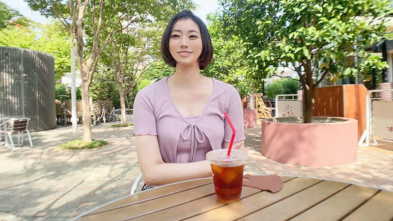 [HMDNV-449] (Neat And Clean Wife Has A Hidden Side) Milf Volleyball Player With Black Hair And A Tall Figure Is A Curvy Masochistic Wife, Age 33. Her Husband Gives Consent When She Does A POV Scene With Dirty Talk And Begging For Non-stop Creampie Loads. Pregnancy Fetish NTR Cuckolding Scenario With Endless Orgasms And Ahegao Expressions Of Pleasure (Lewd Married Couple). - R18 - 1037920