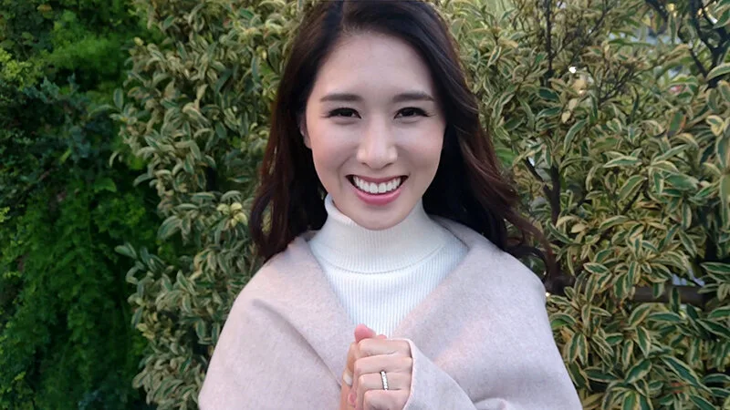 [HMDNV-448] [Privately Filmed] Cheating Sex With 40 Year Old Married Woman Who Is A Gorgeous Cooking Expert. This Slender Beauty Gets Wild And Fucks On His Big Cock Until She Cums Over And Over. - R18 - 1038072