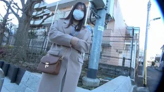 [MCSR-483-01] [Strongest Rocket H Cup Big Tits] She Takes A Call From Her Husband During SEX!! Horny Wife Brings A Man To Her House Likes Living Dangerously!! [Totally Erotic (Reverse)] - R18 - 1038530