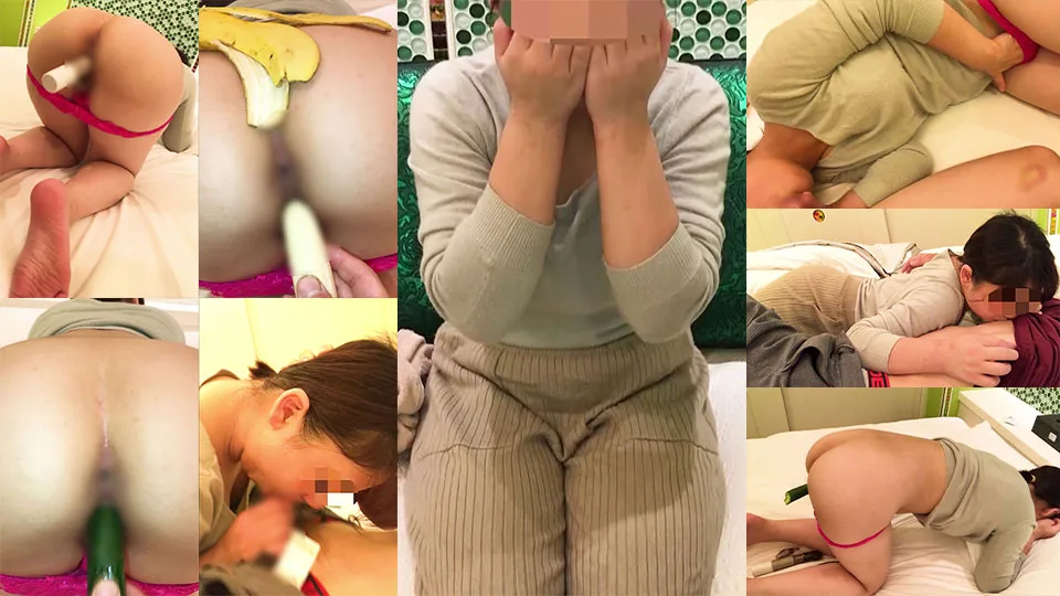 [4254-063] Misaki PPV - HeyDouga - 1038869