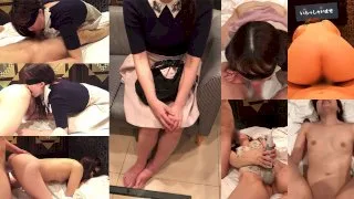 [4254-067] Risa PPV - HeyDouga - 1038987