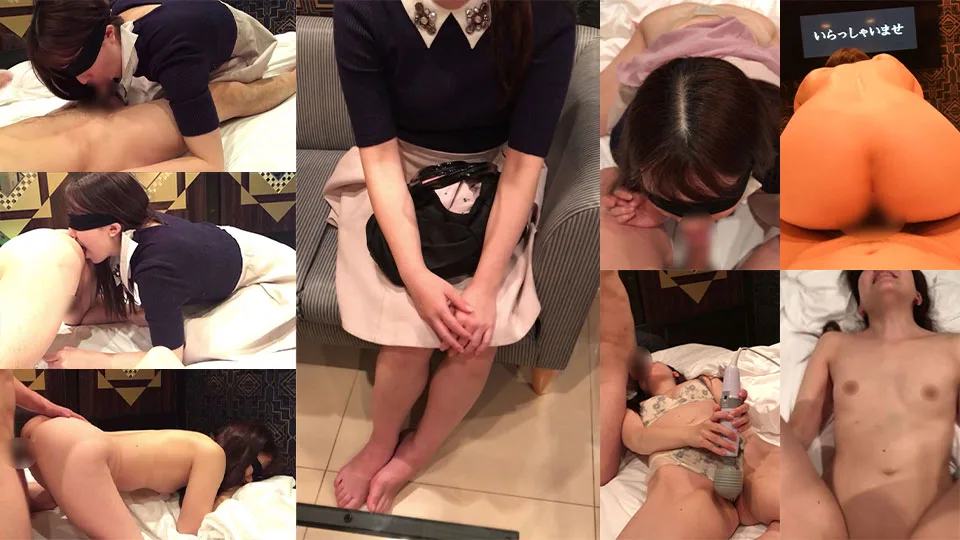 [4254-067] Risa PPV - HeyDouga - 1038987