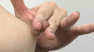 [4229-1207] Nipple Masturbators, All Mature Women With Sensitive Nipples - BEST 24 PPV - HeyDouga - 1039239