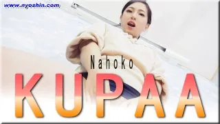 [4039-2028] KUPAA PPV - HeyDouga - 1039317