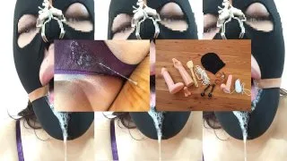 [4206-366] Various kinds of metamorphosis? PPV - HeyDouga - 1039379