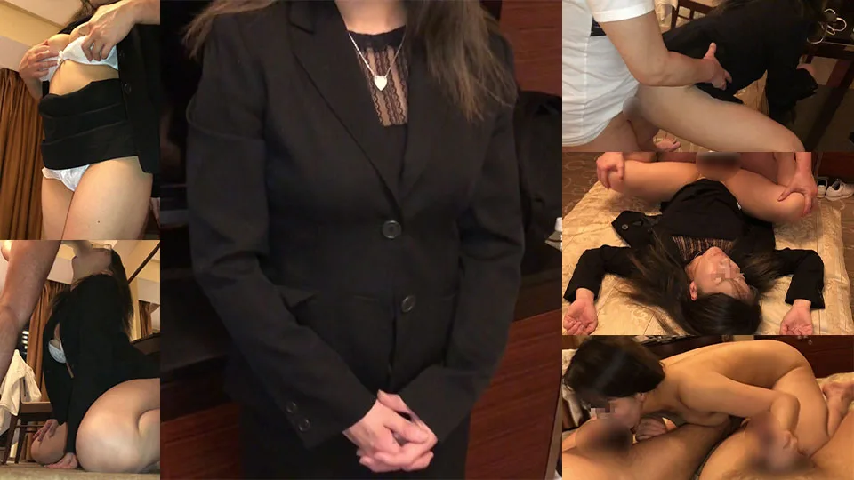 [4254-198] Midori PPV - HeyDouga - 1039467