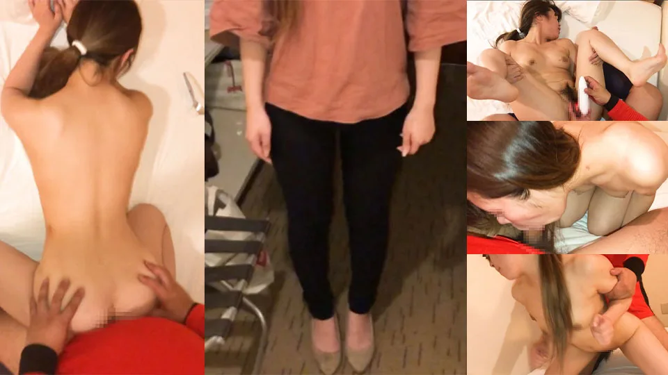 [4254-077] Yuka PPV - HeyDouga - 1039531