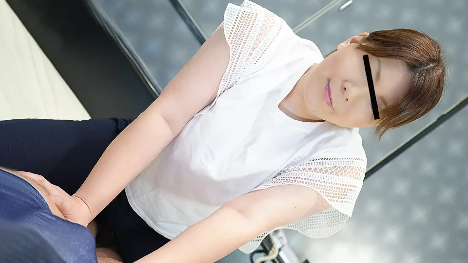 [041123-828] Called the massage therapist to my hotel room, she's plump and perfect！ - PACOPACOMAMA - 1039847