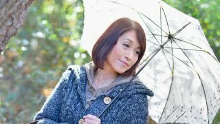 [4229-1575] Shiori Oda - Creampies For Amateur Left-Over Women: Working Nurse With A Thick Ass PPV - HeyDouga - 1039909