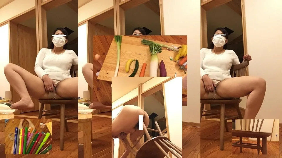 [4206-406] Various kinds of metamorphosis? PPV - HeyDouga - 1040059