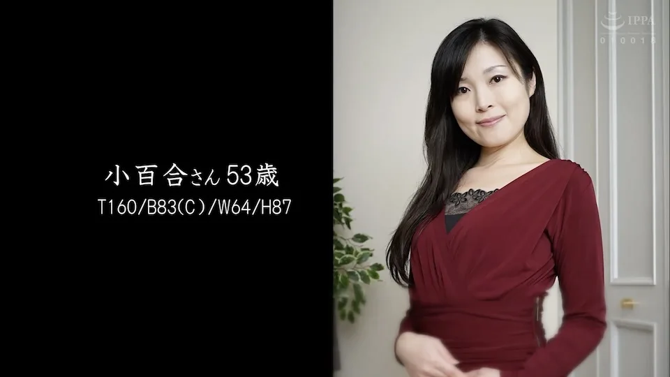 [4269-045] Miraculous MILF - Part.1 PPV - HeyDouga - 1040177