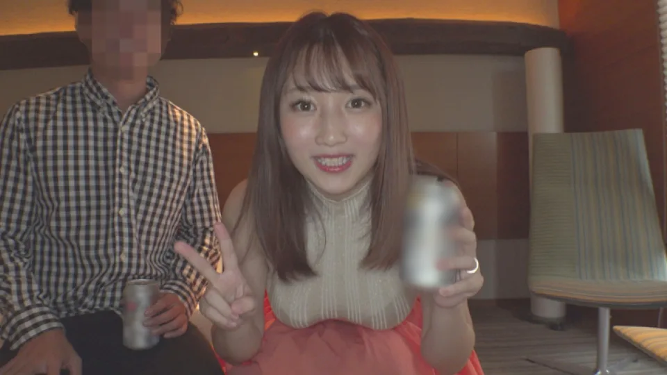 [4229-1712] Numerous Talented Actresses PPV - HeyDouga - 1040245