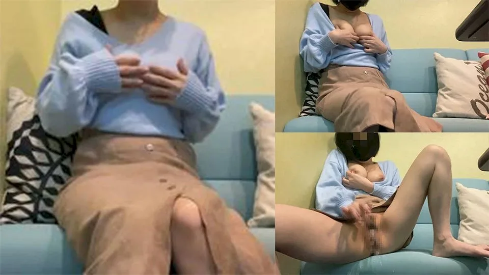 [4254-116] Koyuki PPV - HeyDouga - 1040935