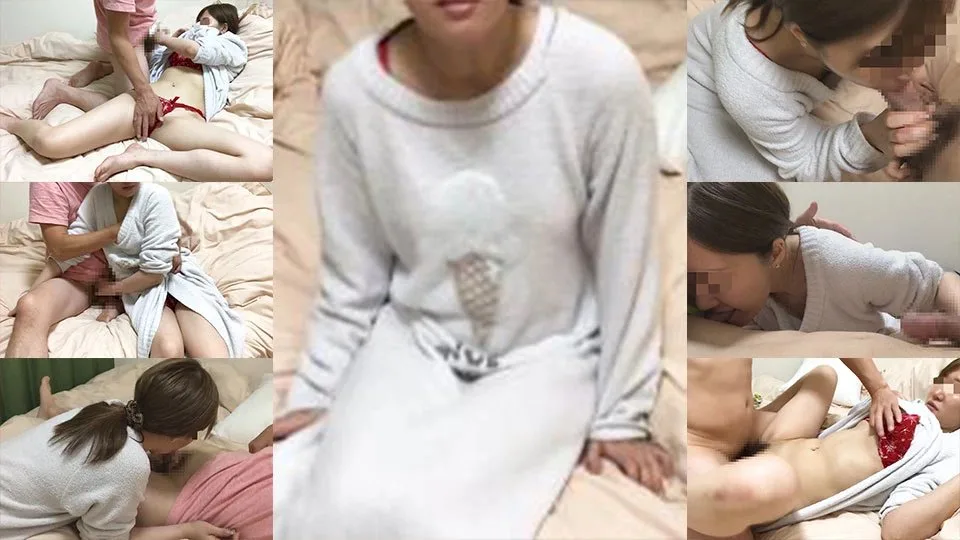 [4254-136] Shiori PPV - HeyDouga - 1040981