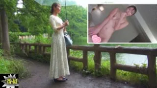 [4156-168] Creampie in Japan #Keiko PPV - HeyDouga - 1041051